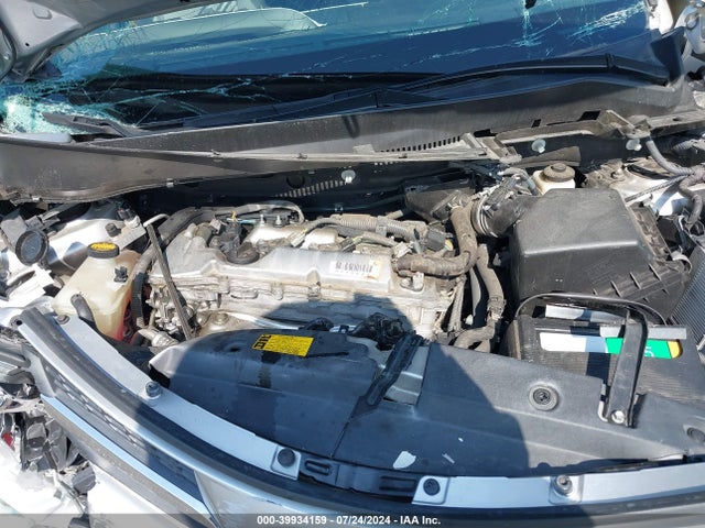 Toyota Rav4 Xle 2015 2T3WFREVXFW140370 Image 10