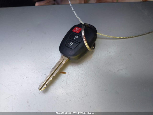 Toyota Rav4 Xle 2015 2T3WFREVXFW140370 Image 11