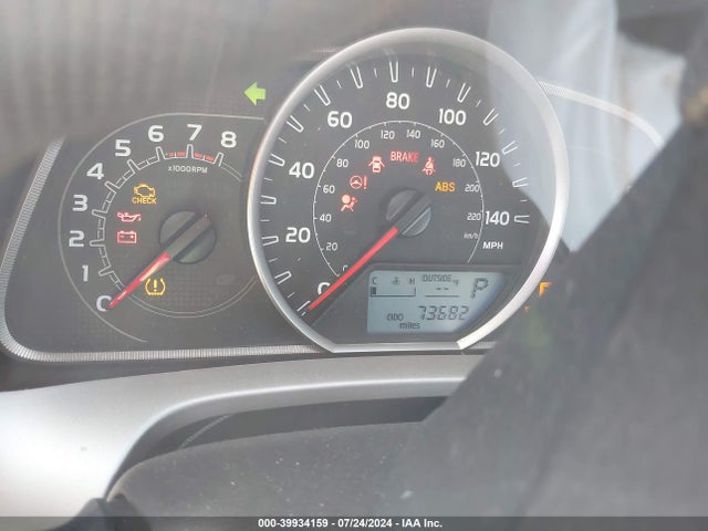 Toyota Rav4 Xle 2015 2T3WFREVXFW140370 Image 15