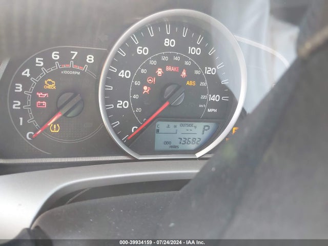 Toyota Rav4 Xle 2015 2T3WFREVXFW140370 Image 7