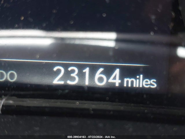 Lexus RX 350 2017 2T2ZZMCA3HC091190 Image 15