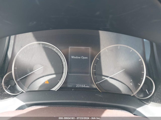 Lexus RX 350 2017 2T2ZZMCA3HC091190 Image 7