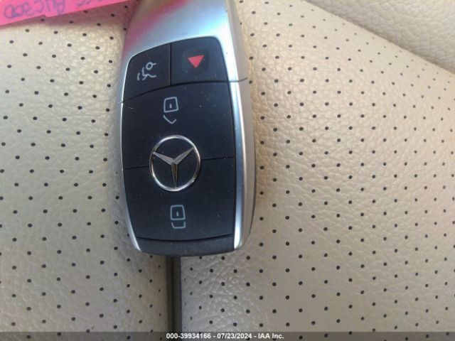 WDC0G8DB4LF754763 Mercedes-Benz GLC 300