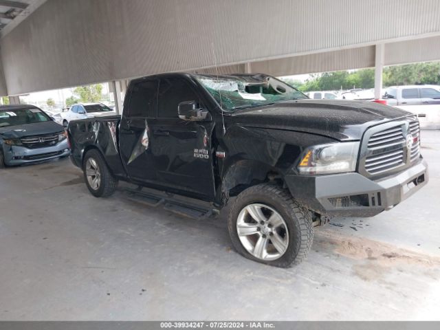 1C6RR7HT3FS602156 auction archive image