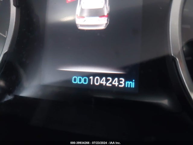 Toyota Rav4 Xle 2021 2T3W1RFV9MW113669 Image 15