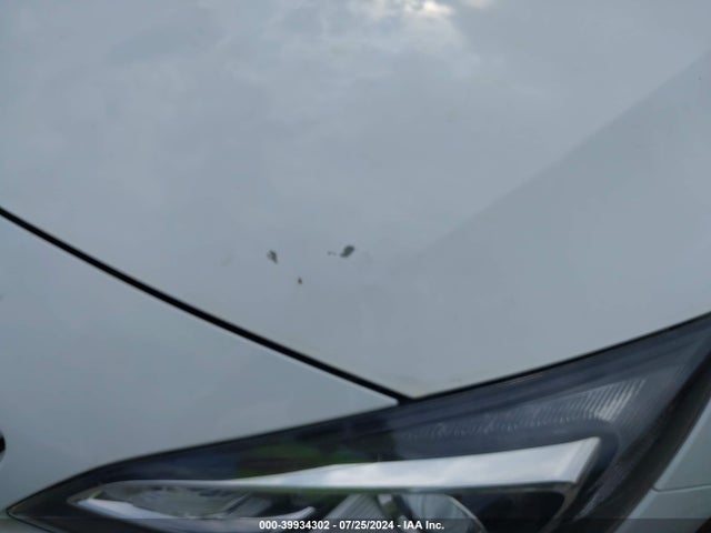 W04WT3N58GG035498 Buick Cascada Premium