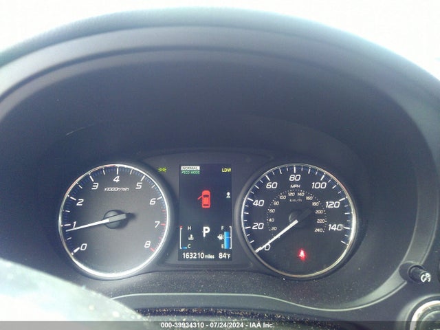 JA4JZ4AX5FZ000118 Mitsubishi OUTLANDER GT