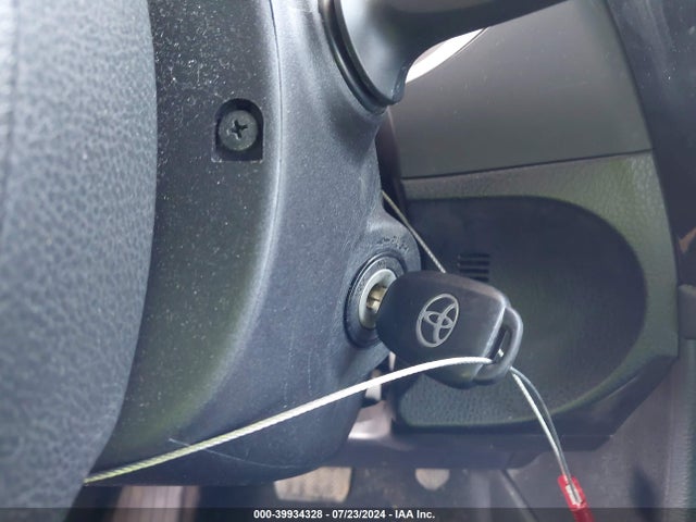 Toyota Corolla S Plus 2016 5YFBURHE6GP562258 Image 11