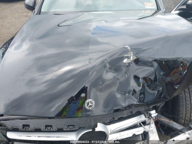 55SWF4KB9HU216732 Mercedes-Benz C 300 4matic/luxury 4matic/sport 4matic