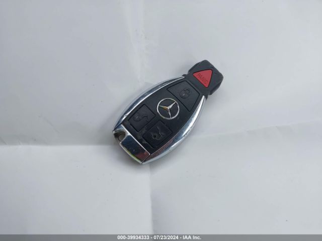 55SWF4KB9HU216732 Mercedes-Benz C 300 4matic/luxury 4matic/sport 4matic