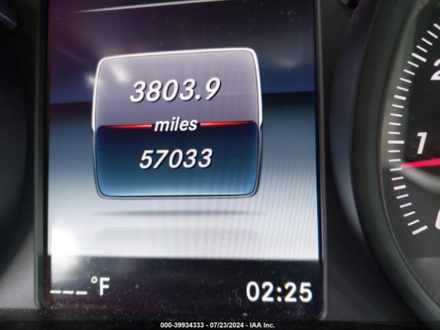 55SWF4KB9HU216732 Mercedes-Benz C 300 4matic/luxury 4matic/sport 4matic