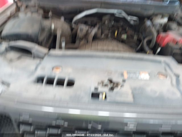 2019 FORD RANGER 1FTER4EH1KLA53602 Photo 9