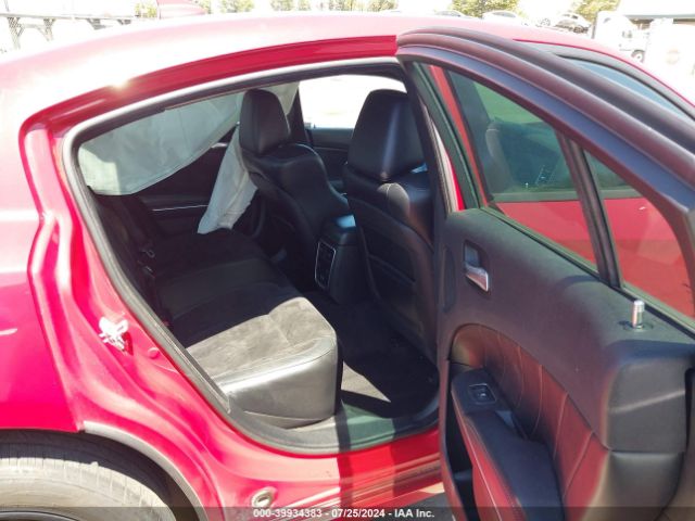 2C3CDXCT1FH893403 Dodge Charger Road/track