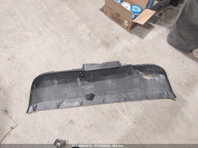 Toyota Tacoma Sr5 V6 2021 3TMCZ5AN6MM373556 Image 12