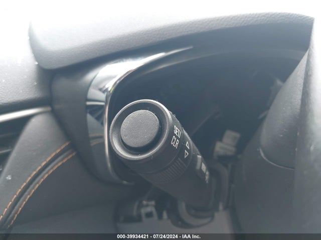 Chevrolet Trax Fwd Lt 2020 3GNCJLSB8LL315668 Image 15