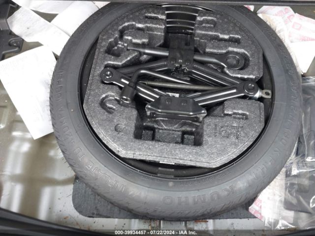 KM8K12AA2KU252655 Hyundai Kona Se