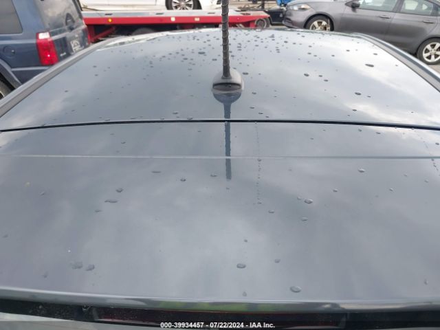 KM8K12AA2KU252655 Hyundai Kona Se