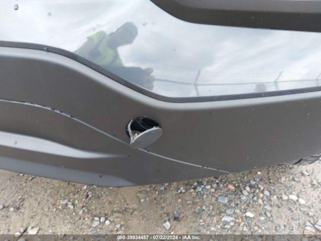 KM8K12AA2KU252655 Hyundai Kona Se