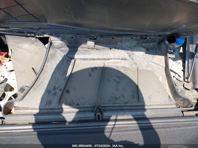 Tesla Model S 60/70/75/85 2016 5YJSA1E16GF160134 Image 10