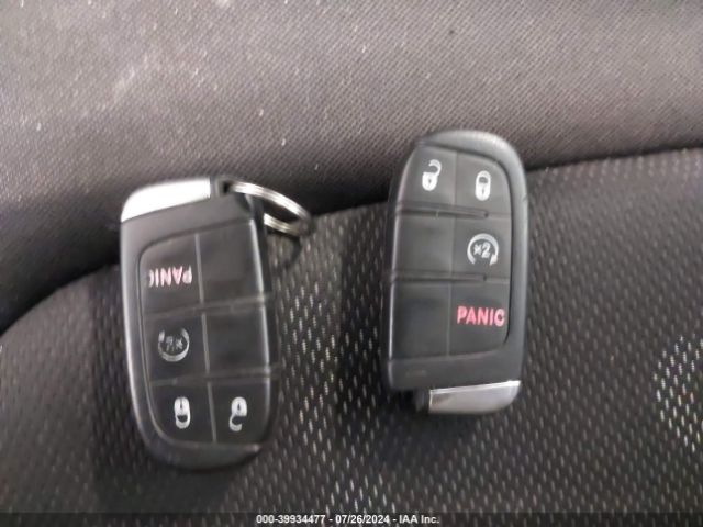 ZACCJBBT1GPD90754 Jeep Renegade Latitude