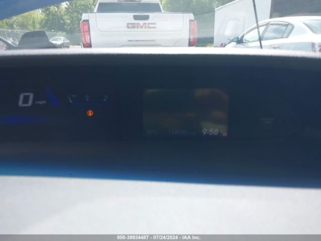 2HGFG3B54FH508655 Honda Civic Lx