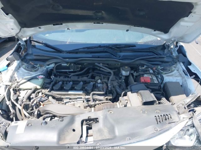 SHHFK7H68LU402472 Honda CIVIC EX