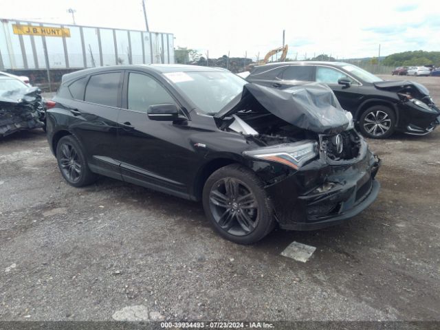 5J8TC2H69KL004611 auction archive image