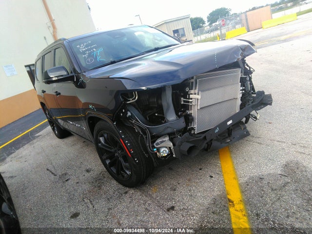 2024 1C4SJVFP8RS107239 main image
