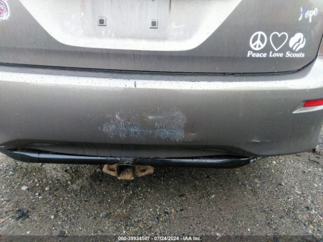JN8AE2KP2E9100068 Nissan QUEST S