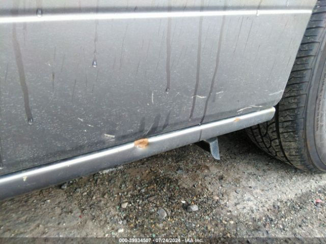 JN8AE2KP2E9100068 Nissan QUEST S