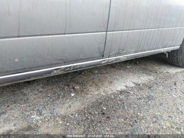 JN8AE2KP2E9100068 Nissan QUEST S