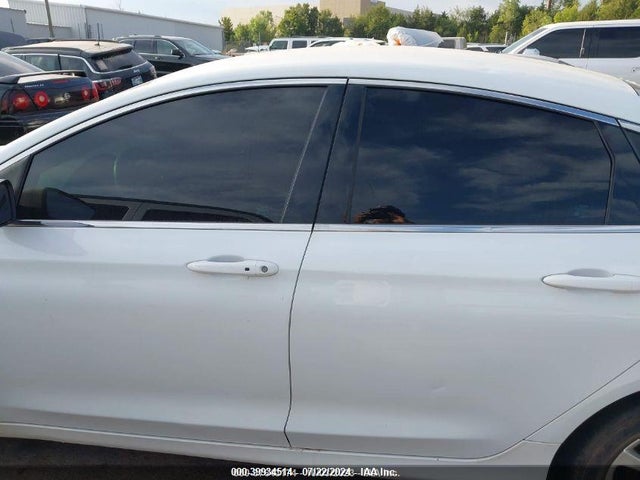 Chrysler 200 Limited 2015 1C3CCCAB1FN541287 Image 13