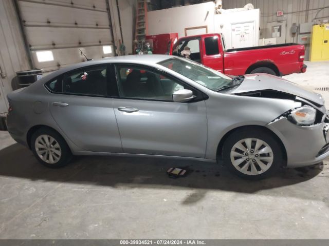 1C3CDFDH0FD252583 Dodge Dart Aero