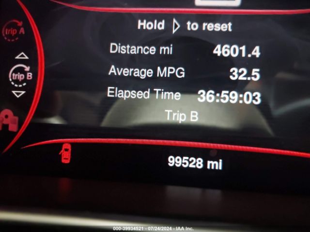 1C3CDFDH0FD252583 Dodge Dart Aero