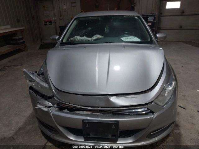1C3CDFDH0FD252583 Dodge Dart Aero