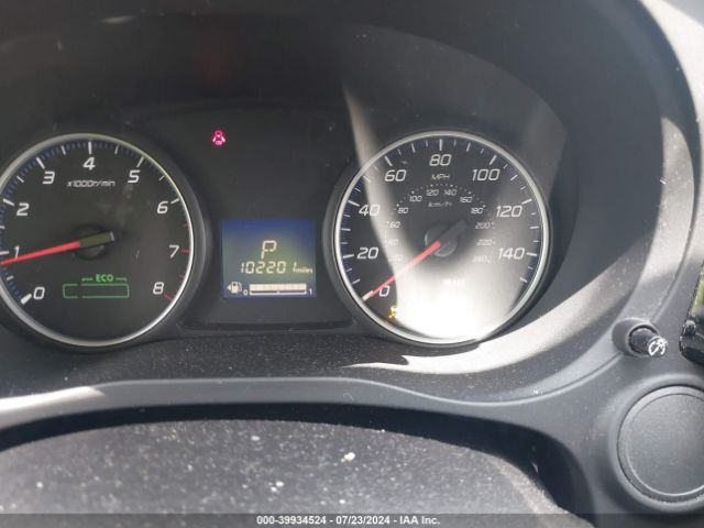 JA4AD2A30GZ064522 Mitsubishi Outlander Es