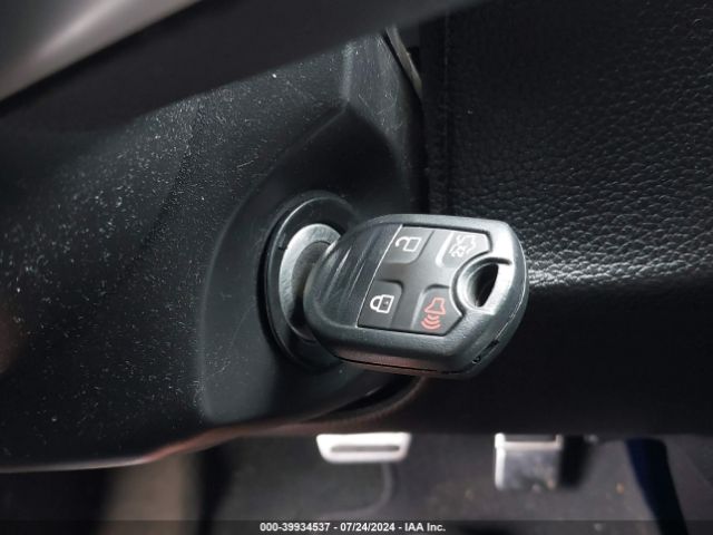 1ZVBP8EM9E5292477 Ford Mustang V6 Premium