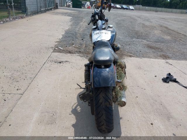 2016 HARLEY-DAVIDSON FXDLS 1HD1GS822GC327833 Photo 5