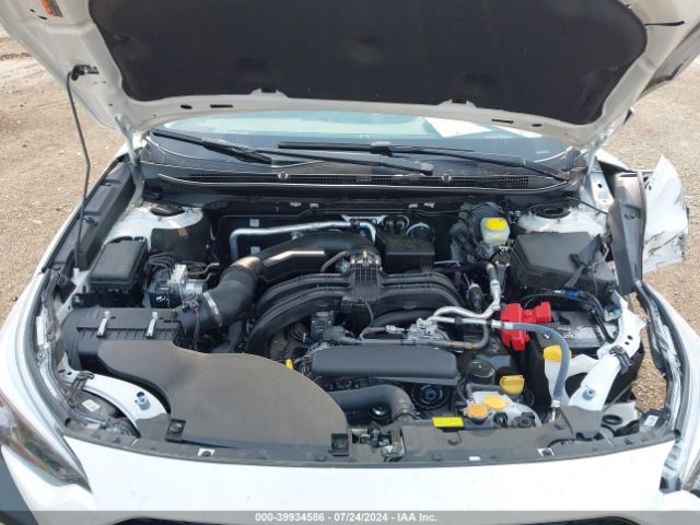 4S4BTALC2R3263514 Subaru Outback Onyx Edition