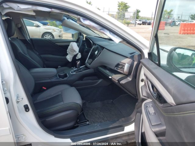 4S4BTALC2R3263514 Subaru Outback Onyx Edition