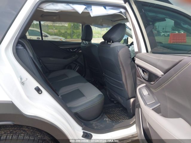 4S4BTALC2R3263514 Subaru Outback Onyx Edition