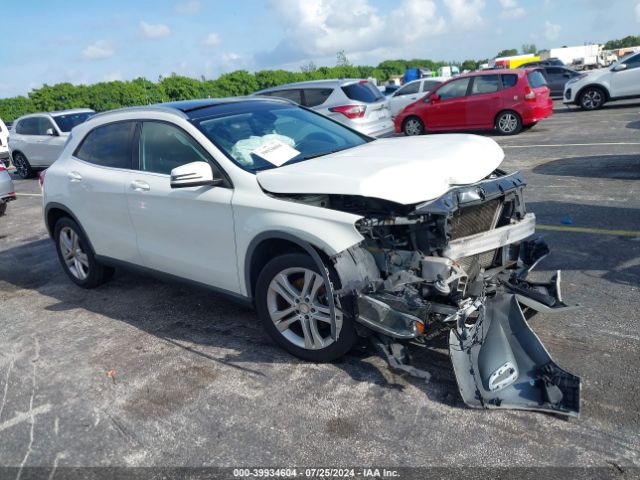 WDCTG4GB7FJ040760 auction archive image