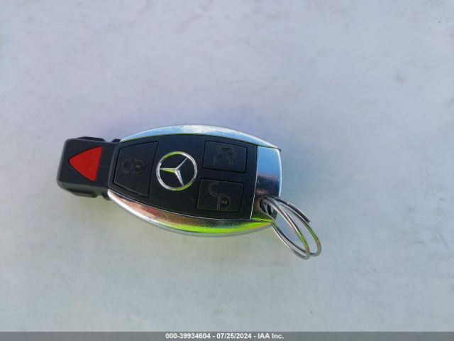WDCTG4GB7FJ040760 Mercedes-Benz Gla 250 4matic