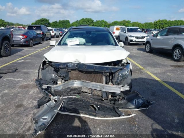 WDCTG4GB7FJ040760 Mercedes-Benz Gla 250 4matic