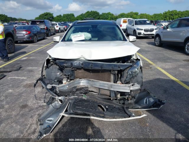 WDCTG4GB7FJ040760 Mercedes-Benz Gla 250 4matic