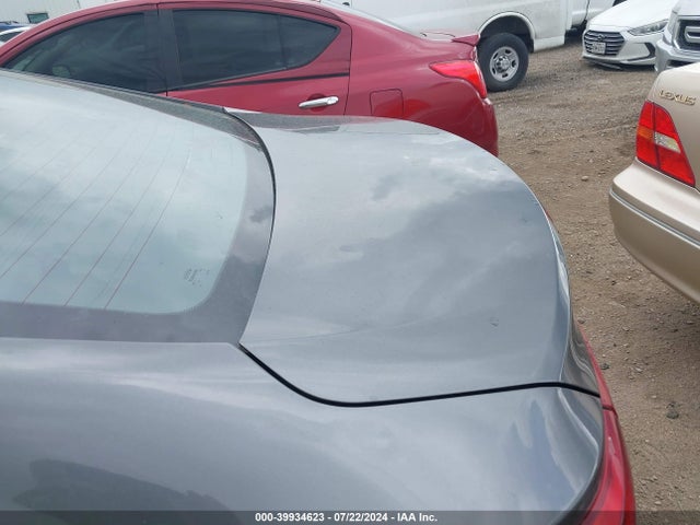 Toyota AVALON XLE 2018 4T1BK1EB2JU288421 Image 17
