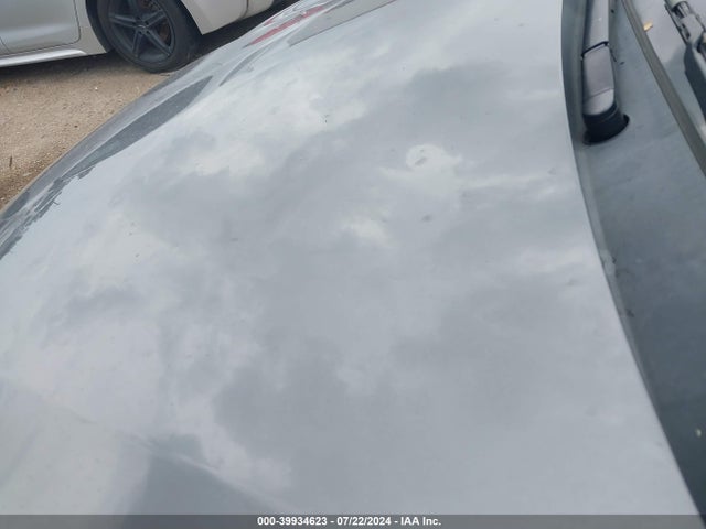 Toyota AVALON XLE 2018 4T1BK1EB2JU288421 Image 19