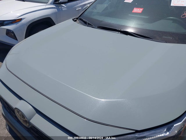 Toyota Rav4 Xle 2023 2T3W1RFV9PW266217 Image 6