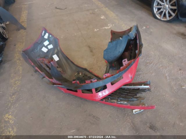 1G1BC5SM4G7236271 Chevrolet Cruze Ls Auto