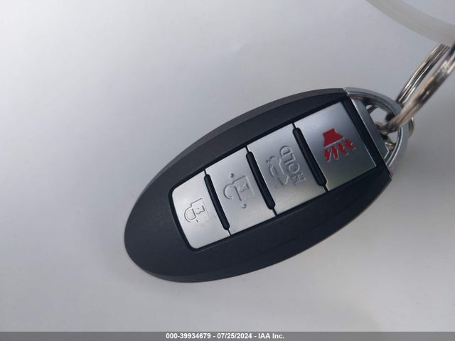 Nissan Altima 2.5 S 2014 1N4AL3AP0EN257586 Image 11